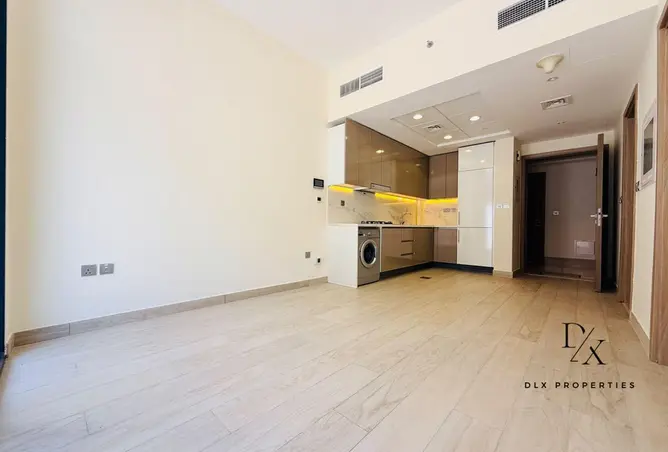 149541825 - Property Image 3