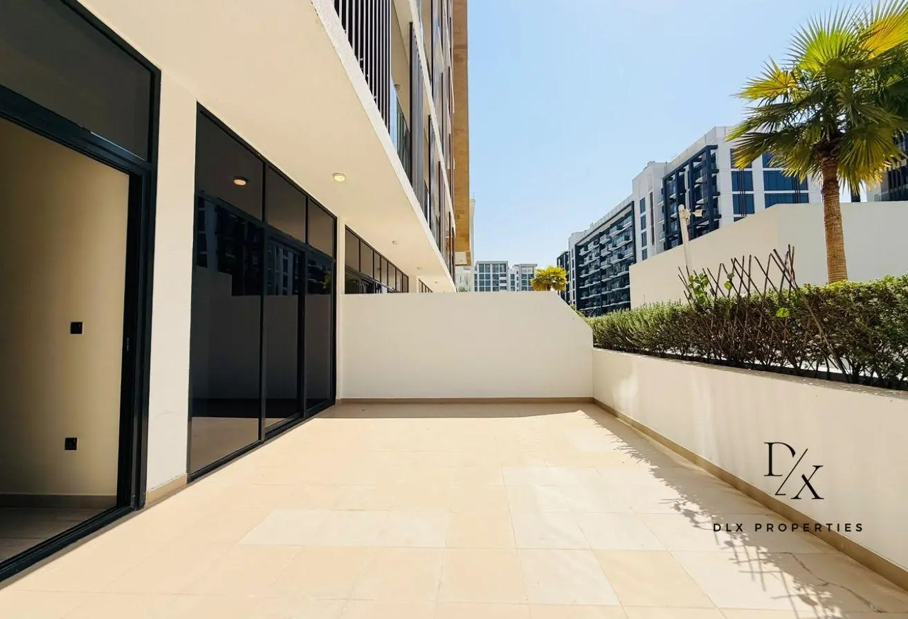 149541825 - Property Main Image