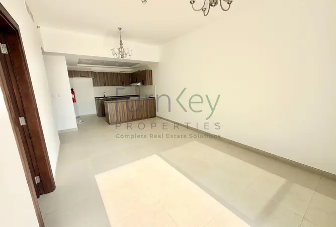 162778935 - Property Image 2