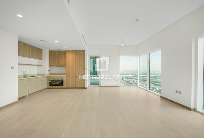 16028282 - صورة العقار 2