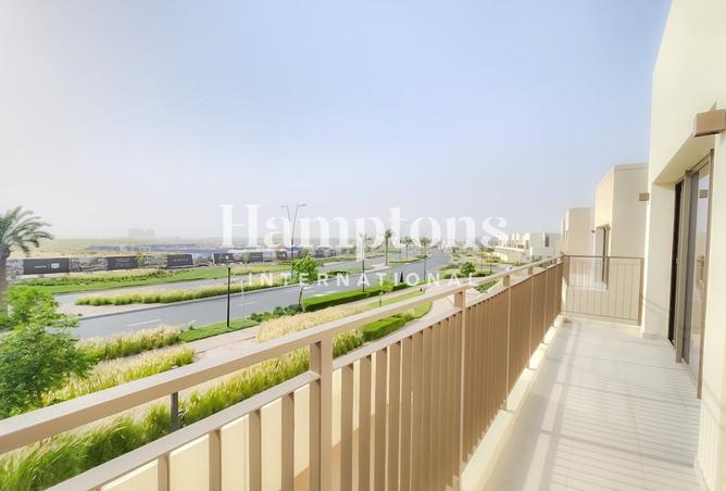 92714105 - Property Main Image