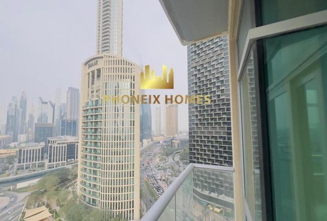 70683816 - صورة العقار 2