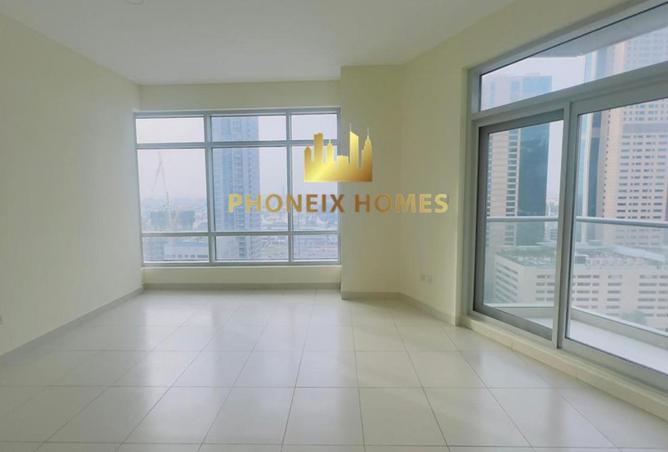 70683816 - صورة العقار 3