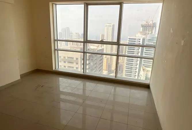 164596045 - Property Image 2