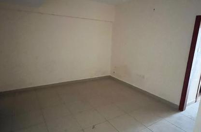 Apartment - 2 - 2 for sale in Ameer Bu Khamseen Tower - Al Majaz 3 - Al Majaz - Sharjah