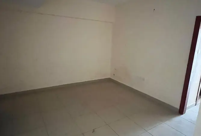 164596045 - Property Image 3
