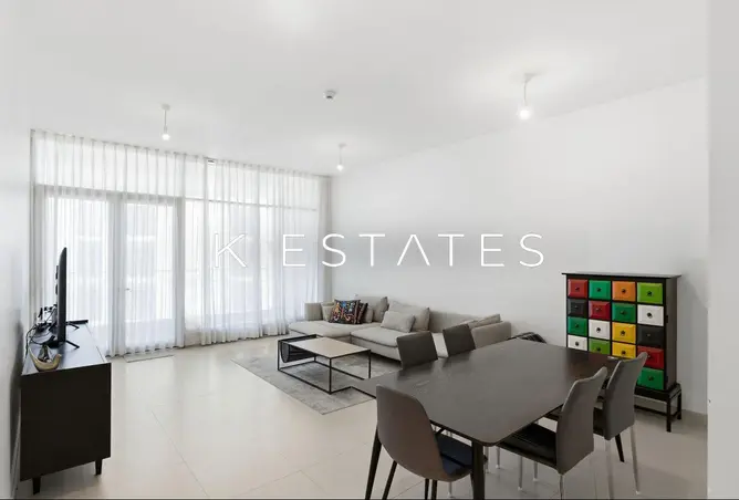 141905153 - Property Image 2