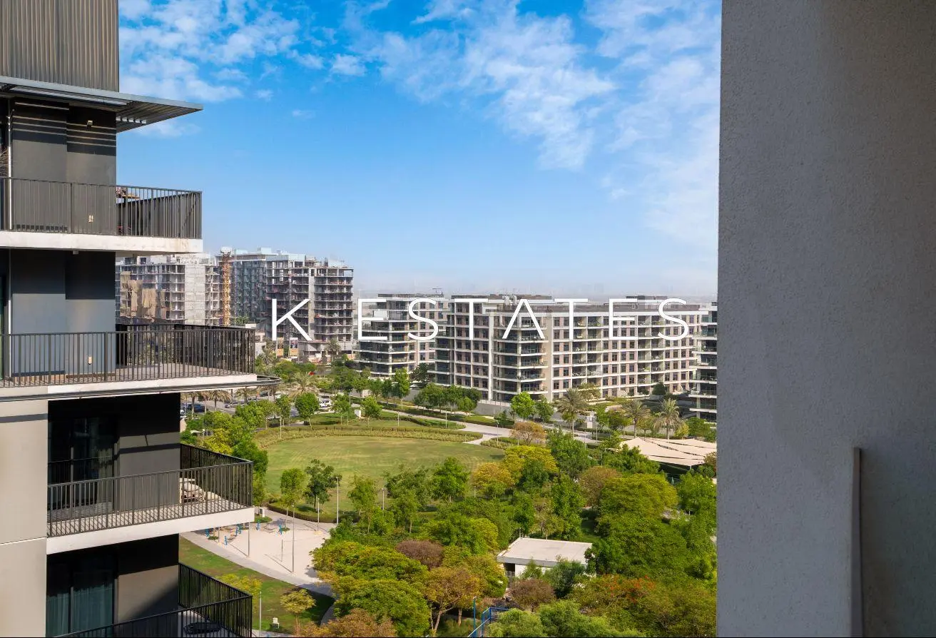 141905153 - Property Main Image