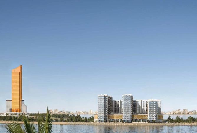 62491253 - Property Image 2