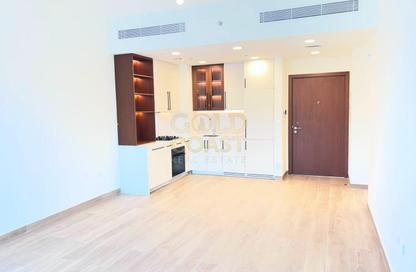 Apartment - 1 Bedroom - 1 Bathroom for rent in The Mayfair - Town Square - Dubai Apartment - 1 Bedroom - 1 Bathroom for rent in The Mayfair - Town Square - Dubai