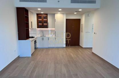 Apartment - 1 Bedroom - 1 Bathroom for rent in The Mayfair - Town Square - Dubai Apartment - 1 Bedroom - 1 Bathroom for rent in The Mayfair - Town Square - Dubai