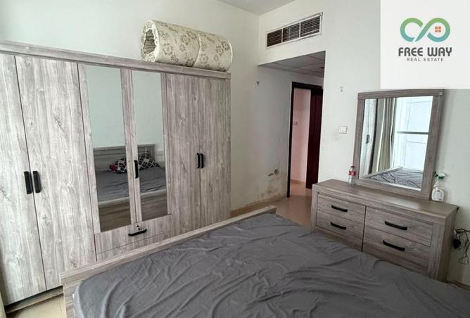 124274926 - Property Image 3
