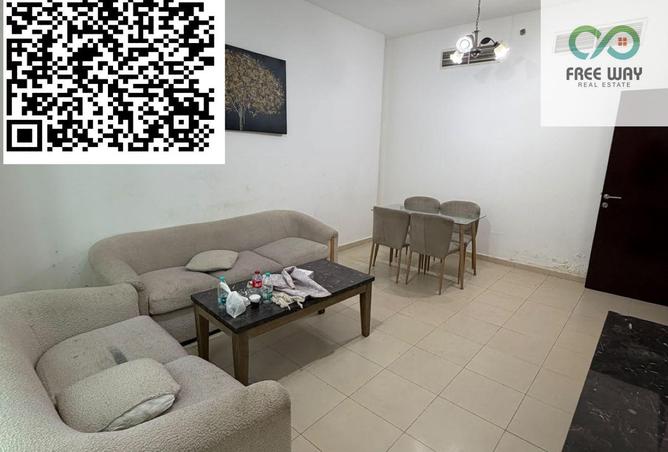 124274926 - Property Main Image