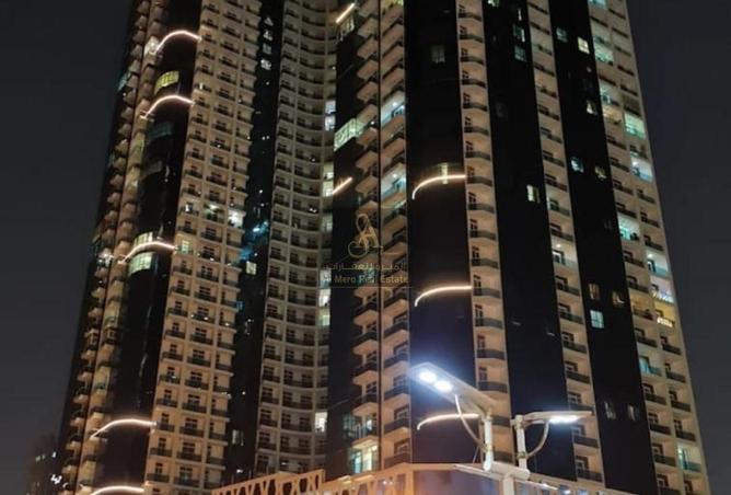 16095185 - Property Main Image