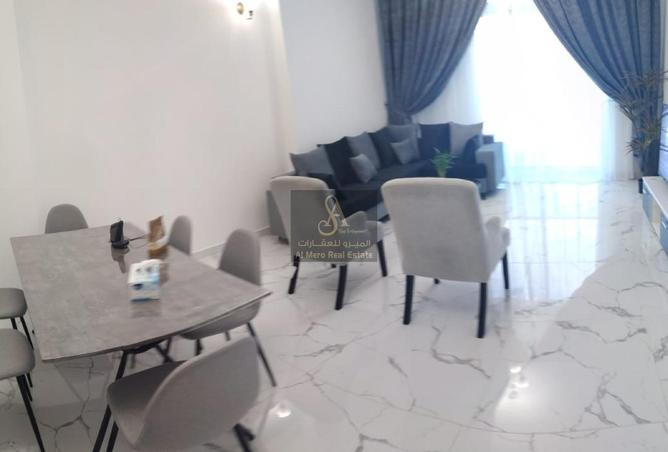 16095185 - Property Image 2