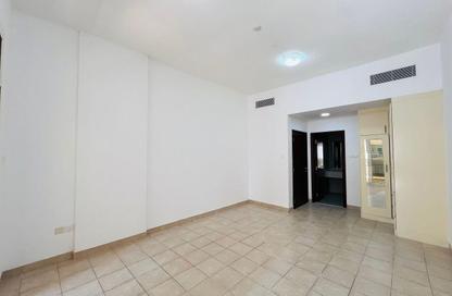 Apartment - 1 Bedroom - 2 Bathrooms for rent in Silicon Avenue - Dubai Silicon Oasis - Dubai Apartment - 1 Bedroom - 2 Bathrooms for rent in Silicon Avenue - Dubai Silicon Oasis - Dubai