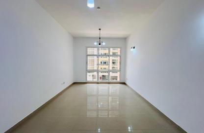Apartment - 1 Bedroom - 2 Bathrooms for rent in Silicon Avenue - Dubai Silicon Oasis - Dubai Apartment - 1 Bedroom - 2 Bathrooms for rent in Silicon Avenue - Dubai Silicon Oasis - Dubai