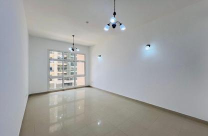 Apartment - 1 Bedroom - 2 Bathrooms for rent in Silicon Avenue - Dubai Silicon Oasis - Dubai Apartment - 1 Bedroom - 2 Bathrooms for rent in Silicon Avenue - Dubai Silicon Oasis - Dubai