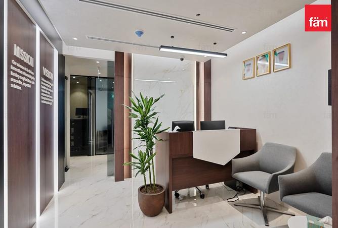 130668231 - Property Image 2