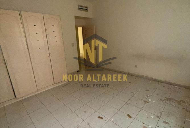 126108783 - Property Main Image