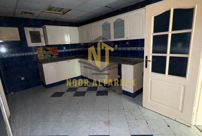 126108783 - Property Image 3