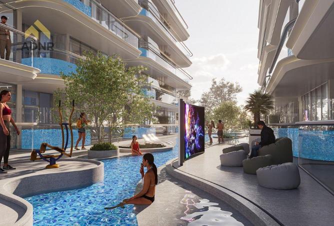 16297560 - Property Main Image