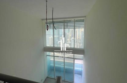Apartment - 1 Bedroom - 2 Bathrooms for sale in Wind Tower 2 - JLT Cluster B - Jumeirah Lake Towers - Dubai Apartment - 1 Bedroom - 2 Bathrooms for sale in Wind Tower 2 - JLT Cluster B - Jumeirah Lake Towers - Dubai