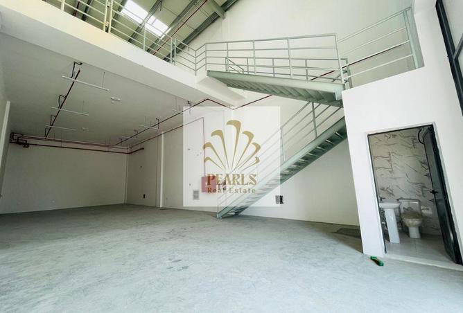 131568376 - Property Image 2