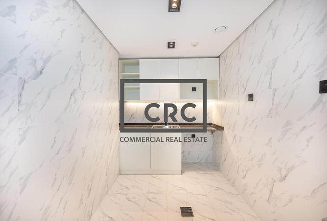 97377658 - Property Image 3