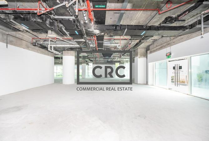 97377658 - Property Main Image
