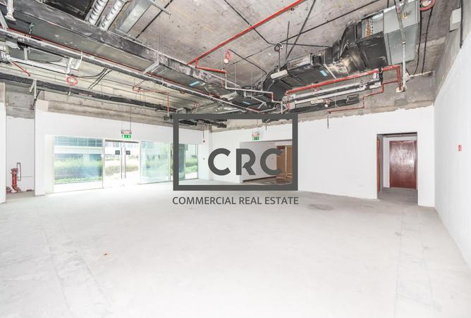 97377658 - Property Image 2