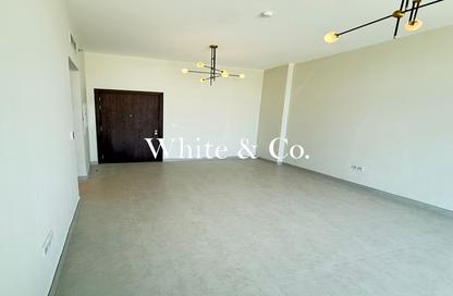 Apartment - 3 Bedrooms - 5 Bathrooms for rent in Zazen Ivy - Al Furjan - Dubai