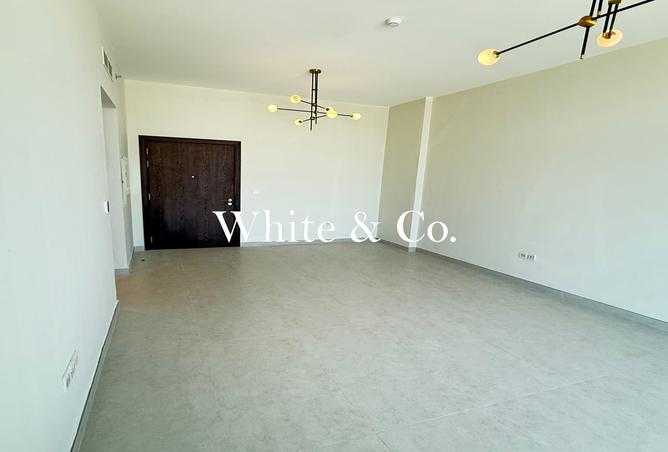 131539621 - Property Image 3