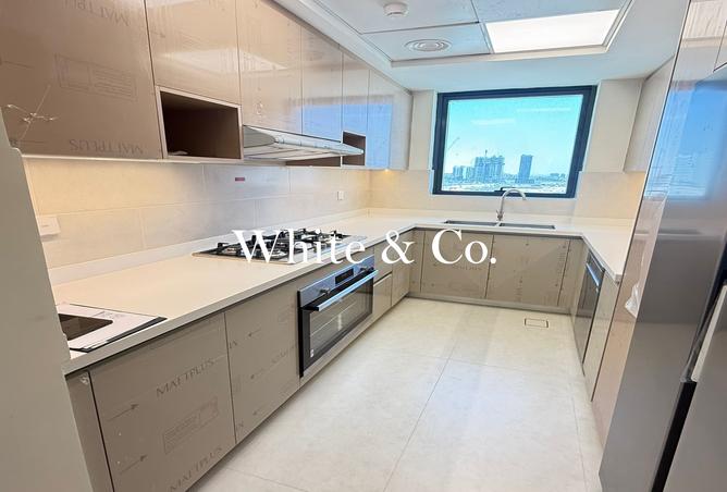 131539621 - Property Image 2