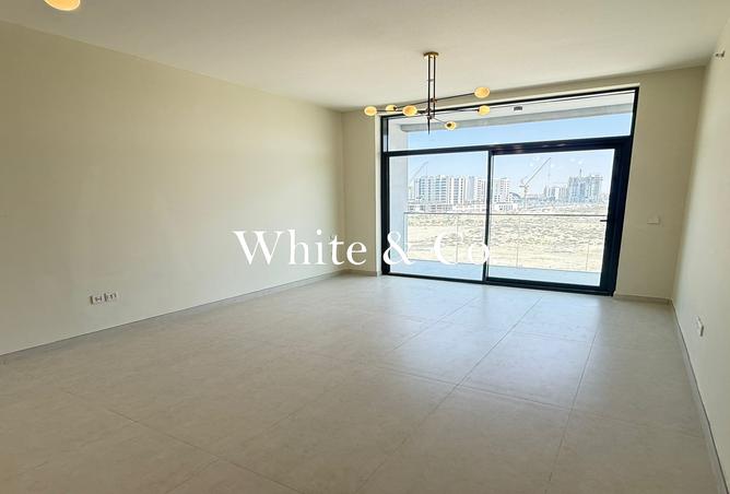 131539621 - Property Main Image