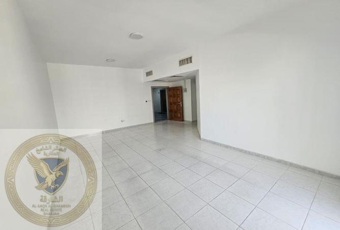 102421096 - Property Image 2