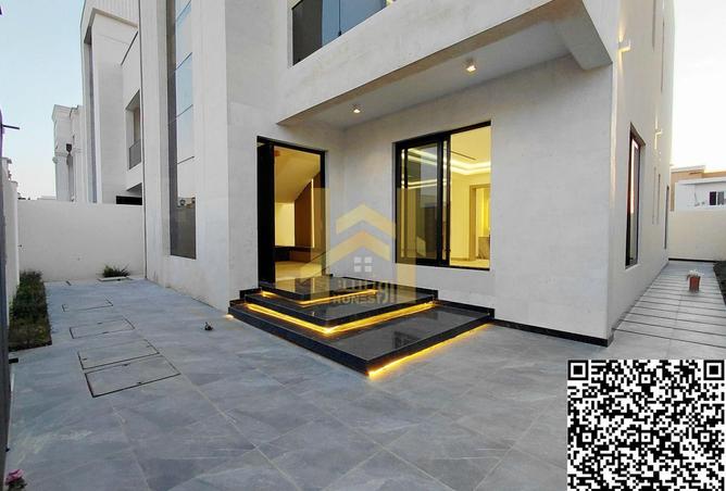 78183972 - صورة العقار 3