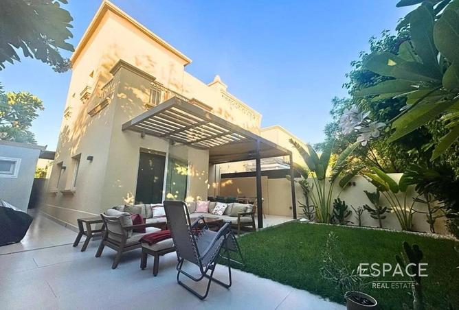 103697807 - Property Main Image