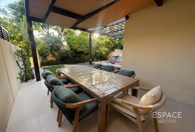 103697807 - Property Image 3