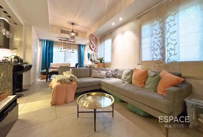 103697807 - Property Image 2