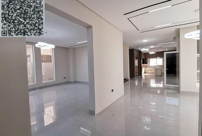 16304416 - Property Image 3