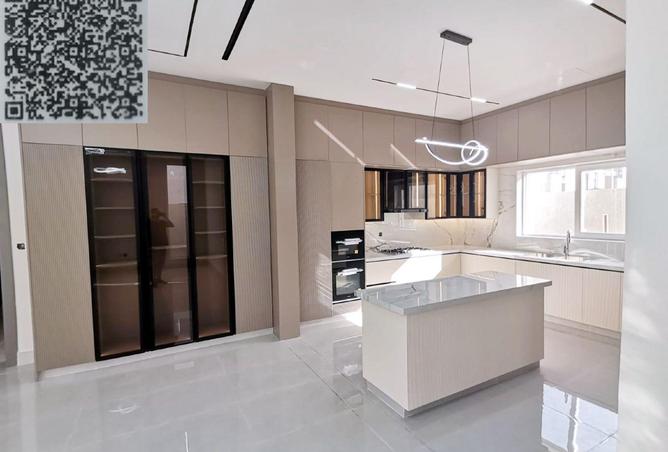 16304416 - Property Image 2