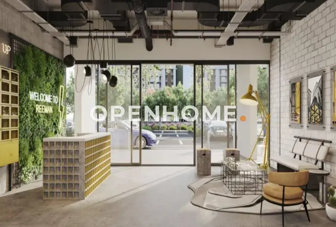 158710892 - Property Image 2
