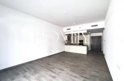 Apartment - 2 Bedrooms - 2 Bathrooms for rent in Belgravia Square - District 14 - Jumeirah Village Circle - Dubai