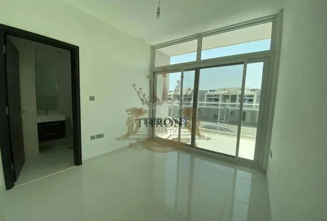 167006113 - Property Image 2
