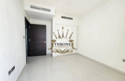 Townhouse - 3 - 3 for rent in Vardon - Damac Hills 2 - Dubai