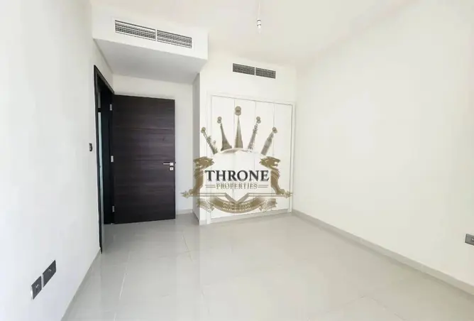 167006113 - Property Image 3