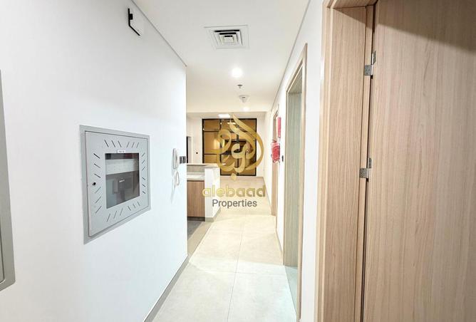 79006628 - صورة العقار 2