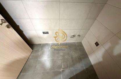 Apartment - 1 Bedroom - 2 Bathrooms for rent in Karimian 3 - Jumeirah Garden City - Al Satwa - Dubai