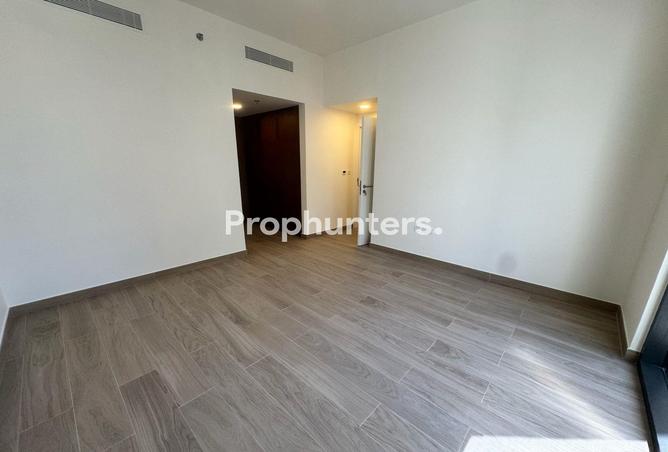 135182287 - Property Image 3